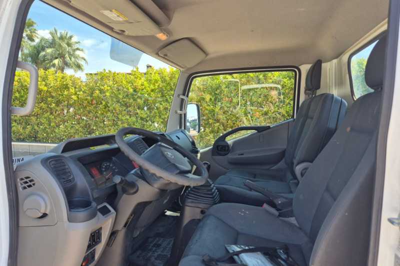 OmecoHub - Immagine SOCAGE DA320